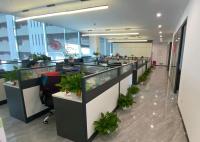 FCL Guangzhou Free Trade Zone To Russia Various Computer Accessories