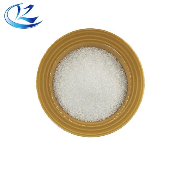 HACCP Certificated Artificial Sweetener Sorbitol Crystalline Sugar Food Additive