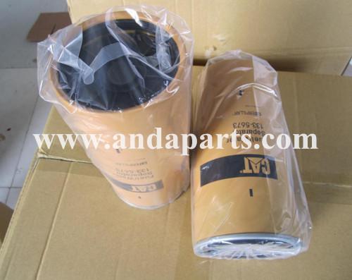 GOOD QUALITY Caterpillar FUEL FILTER 133-5673