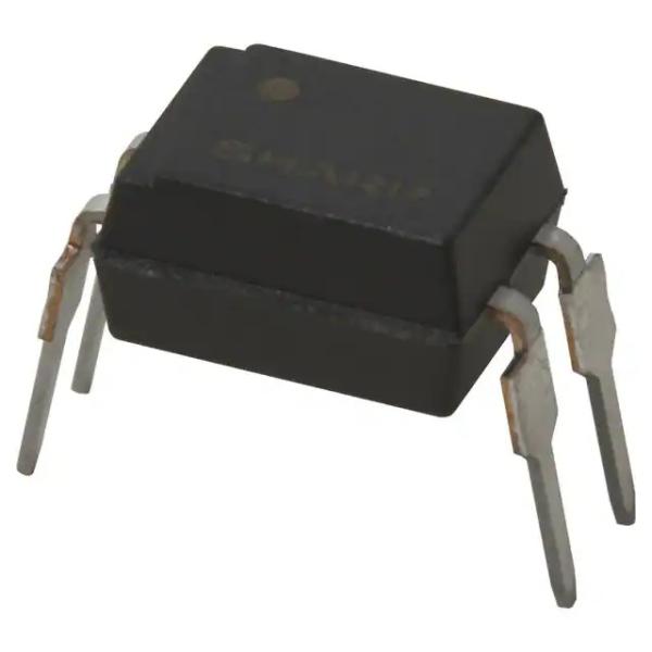 PC814 Optocoupler IC Transistor Output Optocouplers DIP PC814