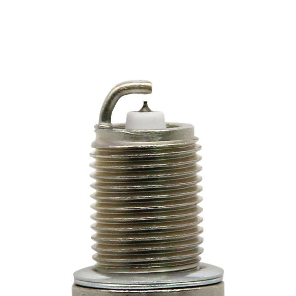 MASUMA Auto Car Iridium Platinum Spark Plug PFR6Q 4560116441167 for Toyota Performance
