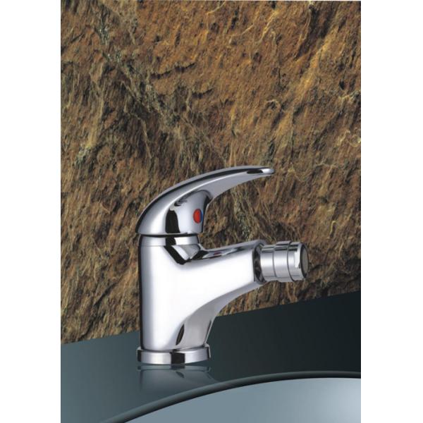 Faucets ливня холодной воды Faucet ванны Bathroom современные горячие