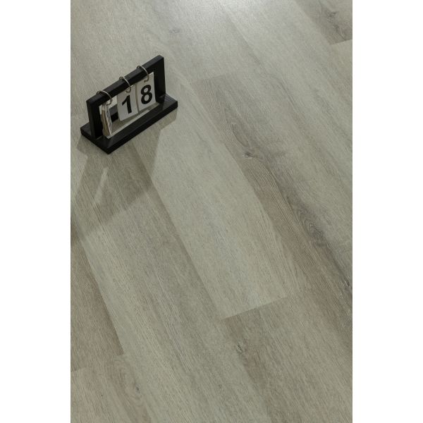 Scratch Resistant Plastic Vinyl Plank Wood Stone Texture SPC Flooring Click Rigid Waterproof Floor Indoor