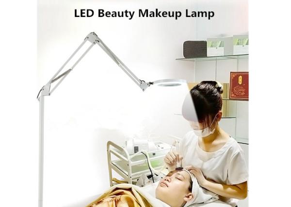 Beauty Makeup Tattoo Accessories , Permanent Makeup Tattoo LED Lamp