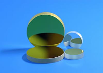 Design / Custom Made OEM / ODM Broadband Anti Reflective Coating R