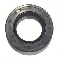 Chine usine OEM personnalisé Noir Brun Rouge Tc Sc NBR 14*30*10 joint à huile