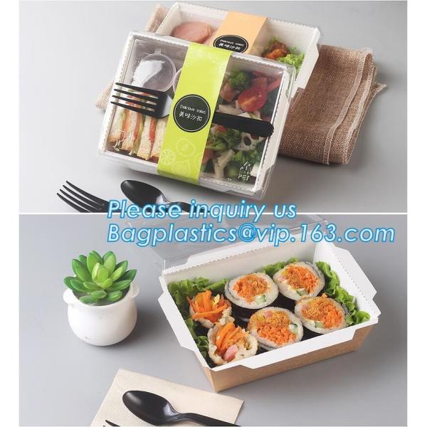 Disposable brown kraft paper boat paper food tray,Latest design food grade cardboard food fold paper boat trays bagease