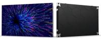 Affichage LED HD 640X360mm Petit Pixel Pitch P1.2mm Taux de rafraîchissement élevé 3840HZ