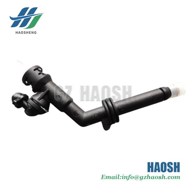 АБ39-7С560-АК АБ39 7С560 адаптер сцепления для Mazda BT50 2011 Ford Ranger