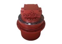 Assy final rouge de moteur de voyage de Hitachi d'entraînement pour PC35 PC40 EX40 PHV-390-53B