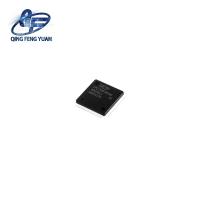 Circuito integrado del semiconductor de LPC2368FBD100 LPC2368FBD10  Freescale