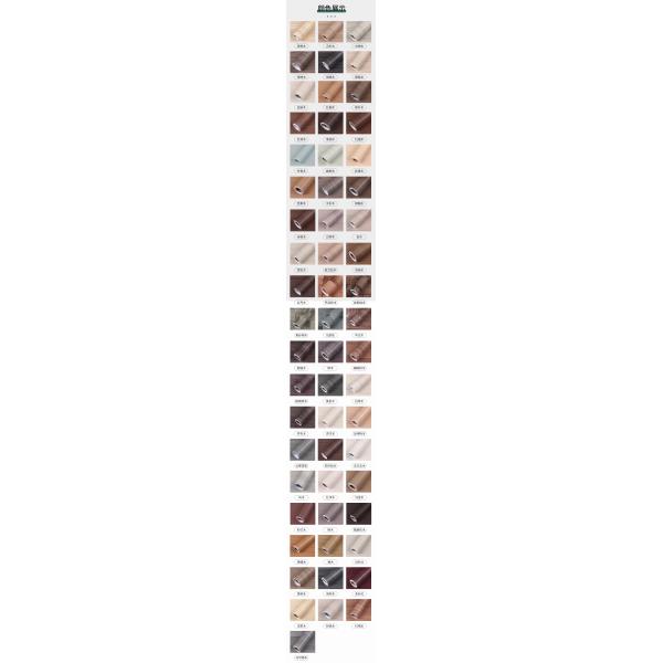 Textured Wallpaper Self Adhesive Wall Tiles Adhesive Paper & Film Plastic Film Wall Stickers