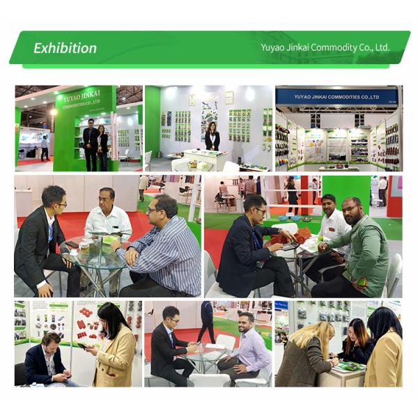 The Latest 410 Cleaning Kitchen Product Hangable Stainless Steel Wool Scourer Scrubber Sponge for Dishes