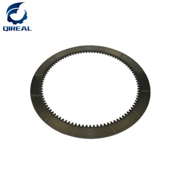 Friction disc 5M6122 clutch brake