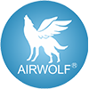 Airwolf Automation