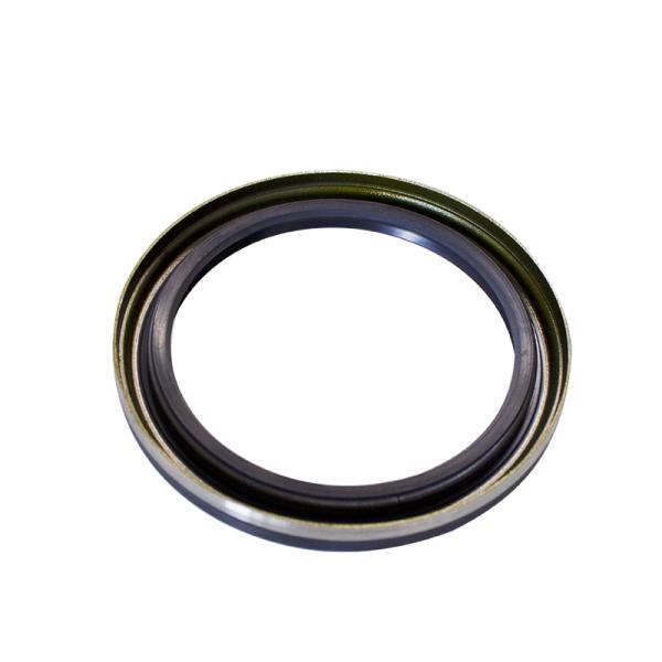 20*20*10cm SPRINTER VAN Rear Oil Seal For Truck Heavy Duty Spare Parts for Promotion