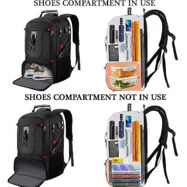 Специальный спортивный спортивный спортивный спортивный спортивный спортивный спортивный спортивный спортивный спортивный спортивный спортивный спортивный спортивный спортивный спортивный спортивный спортивный спортивный спортивный спортивный спортивный спортивный спортивный спортивный спортивный спортивный спортивный спортивный спортивный спортивный спортивный спортивный спортивный спортивный спортивный спортивный спортивный спортивный спортивный спортивный спортивный спортивный спортивный спор