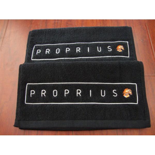 cheap Embroidery Logo Bath Face Hotel Towel 100% COTTON
