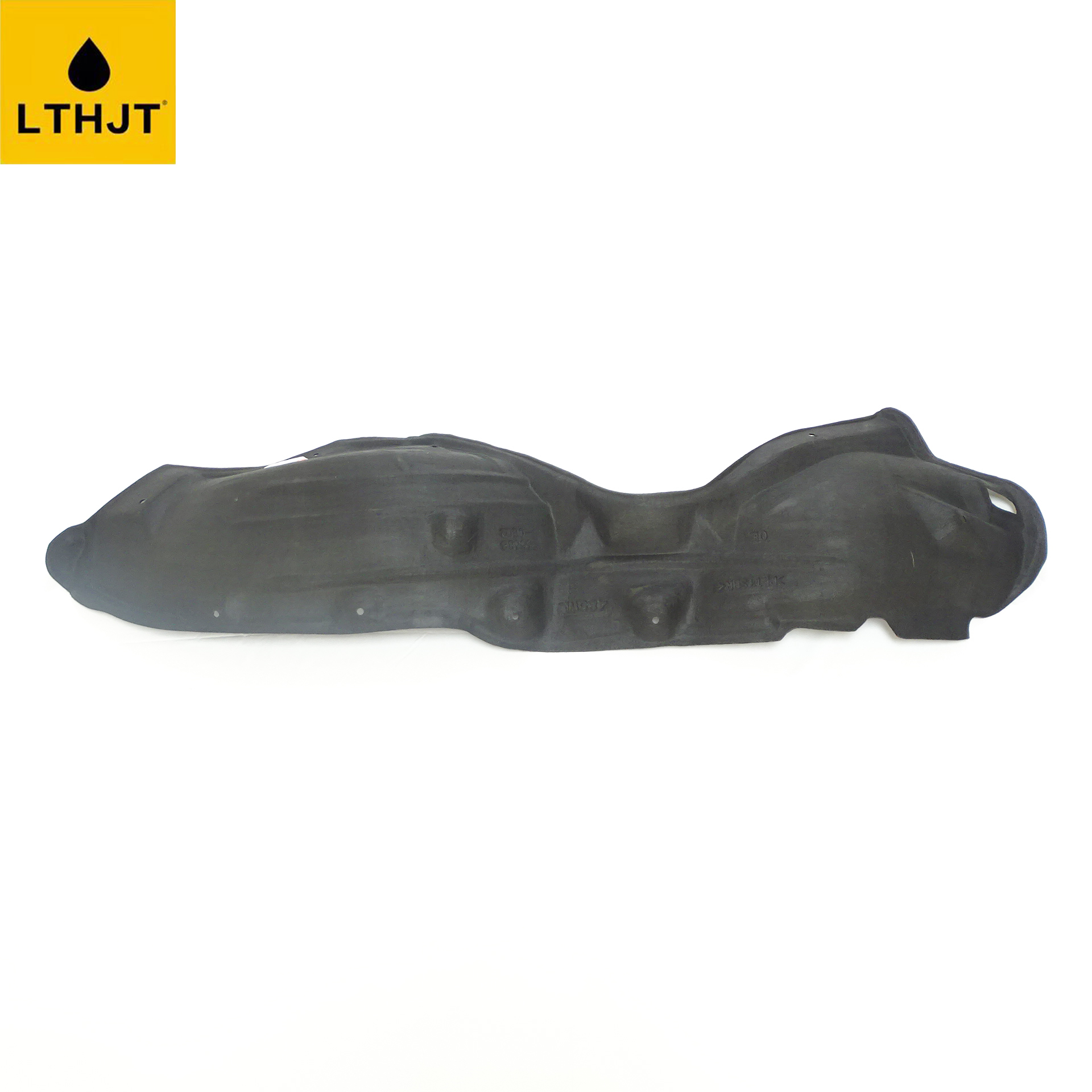 Auto Parts Fender Liner for HIGHLANDER GSU45/ASU40 65638-0E021 65637-0E021
