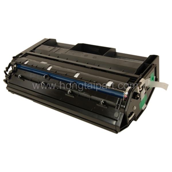 406628 tonalizador do Sp 6330n do cartucho de toner Ricoh do Ricoh Aficio