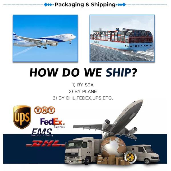 Outdoor Wide Band 4G LTE Antenna Directional 2700 MHz LPDA Patch Panel