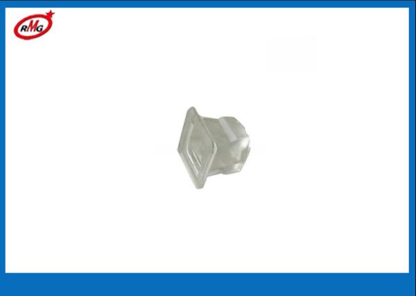 trava 39009862000D do tensor da gaveta de Diebold das peças sobresselentes de 39009862000D ATM