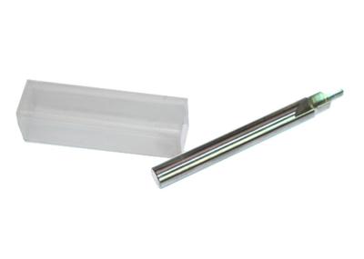 Solid Carbide Custom Milling Tools Reamers No Coating Free samples Available