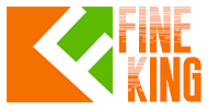 Qingdao fineking New Materials Co., Ltd.