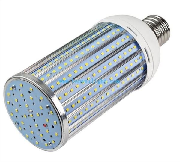 Color Changing Led Light Bulb With 3000K-6000K CCT & 140lm/W, Flicker-Free & No UV/IR Radiation