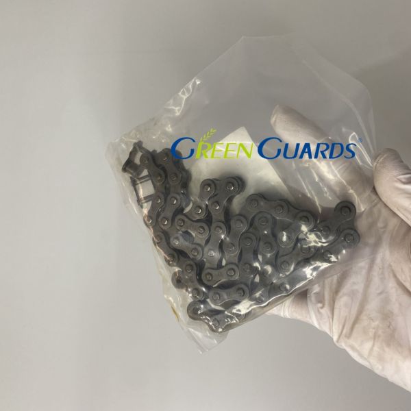 Lawn Mower Parts Chain - w/Link Pto to Reel G500326 Fits Jacobsen PGM 19&22