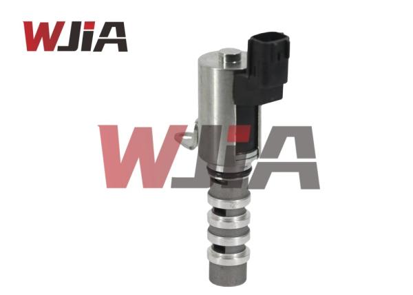 23796-JK20A Variable Valve Timing VVT For FX50 G25 G35 G37 M37