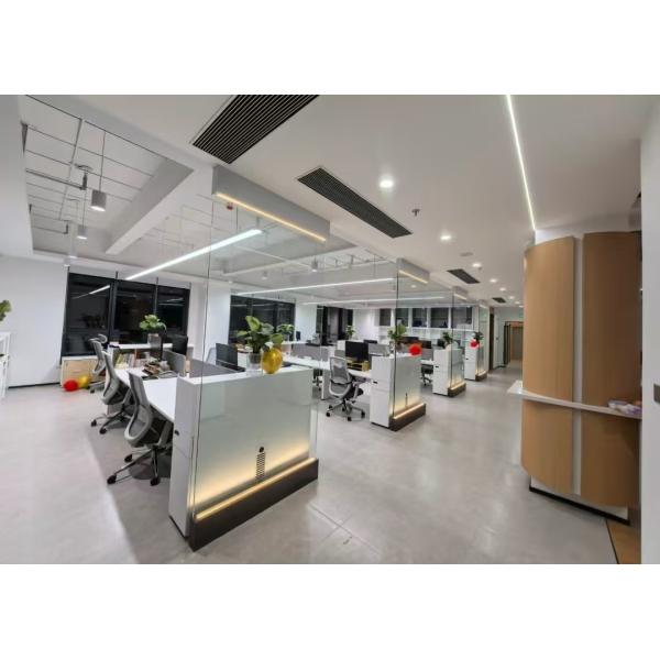 XIXIAN FORWARD TECHNOLOGY LTD