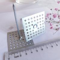 Square 2