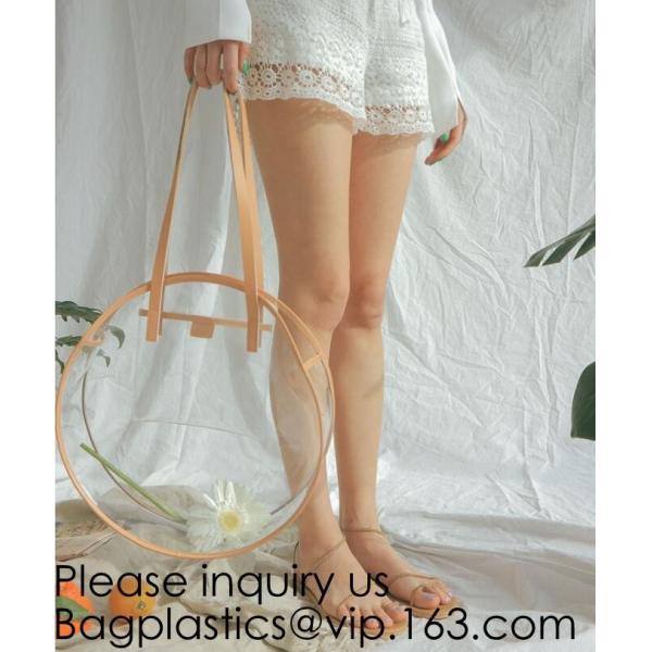 Waterproof PVC Cosmetic Pouch Wholesale Cheap Make Up Makeup Case Bag Travel Toiletry Pouch Organizer, bagease, bagplast