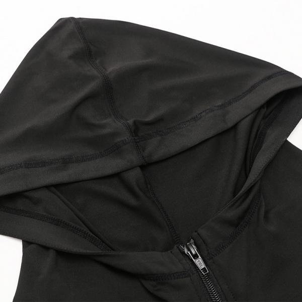 Fabricante de fábrica OEM com logotipo personalizado respirável para adultos ioga roupas de secagem rápida