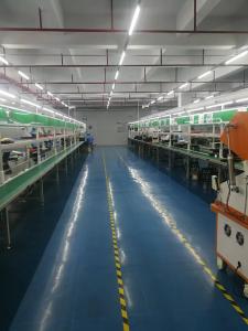 Shenzhen Sounds Good Technologies Co.,Ltd