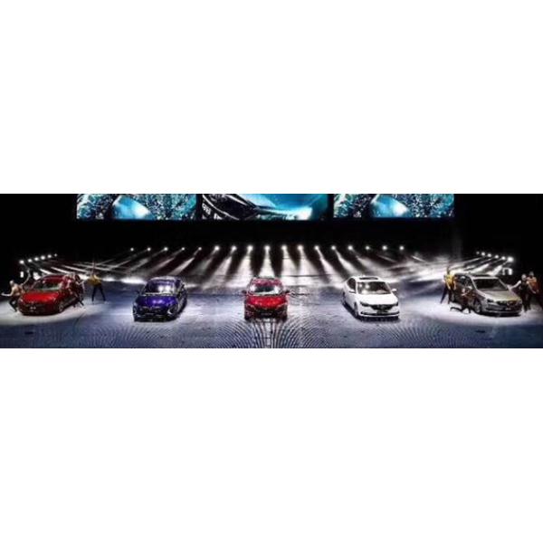 FRP Pultruded скрежеща пластиковый гриль решетки дорожки для мойки магазина 4S