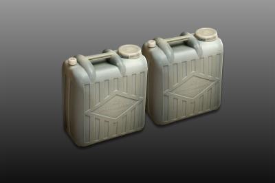 High Impact Resistance Primer Resin For Industrial Use High Resistance