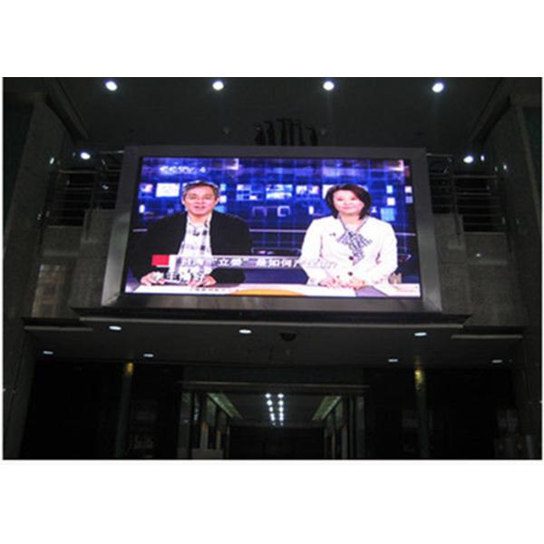 HD P2 Indoor Stage Background Led TV Studio Screen Led Video Wall Screen полный цвет