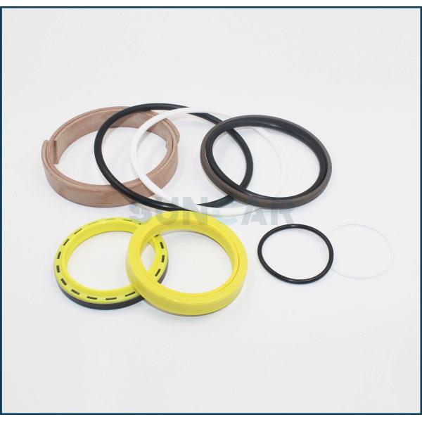 550/42261 550-42261 55042261 Seal Kit Slew Cylinder For JCB 3DX 4DX