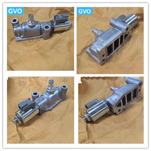 244-3114 Carter E966 E972 E980 E982 E986 E994h E525B E621H E924G E928H regulating valve assembly Carter solenoid valve