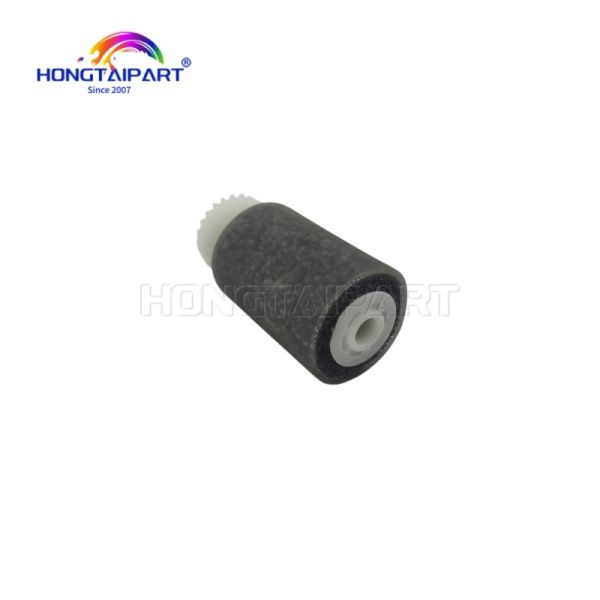 Document Separation Roll 859K02461 for Xerox C8170 B8170 Color Printer Feed Roller Spare Parts Hongtaipart