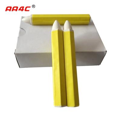 Ferramentas de borracha do reparo do pneu do marcador do pneu da válvula de ar do pneumático do caminhão do carro de Tubless do alu de cobre dos equipamentos da garagem de AA4C