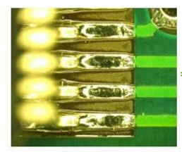 Машина чистки силы 42L автономная PCBA итога 33KW для PCB SMT