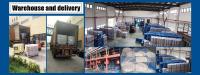 Light Yellow Epoxy Resin Curing Agent For Dry Type Transformers