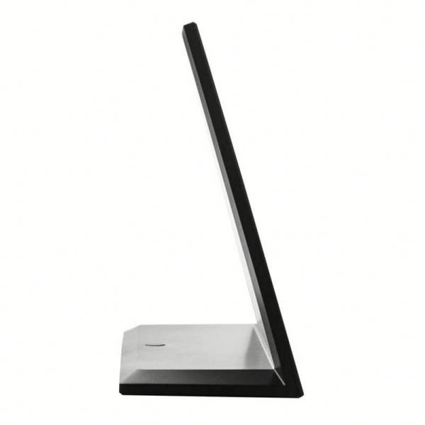 2.0M/P Camera 10. Inch Wifi  All In One Touch Screen PC 300cd/M2