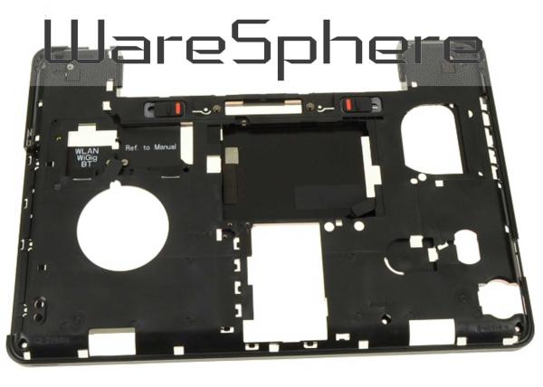 Laptop Bottom Base Cover Chassis For Dell Latitude E5440 K170K 0K170K