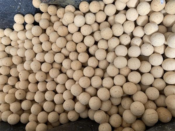 MgO Contido % 1.2 Oem/Odm Industrial Packing BallAlta Alumínio Ballalumina Moagem Comprar Refractário Cerâmica Ball