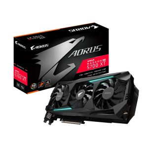 GPU Graphic Card