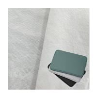 Tecido elástico de nylon de alongamento personalizado Twill 75D 4 Way Stretch Waterproof